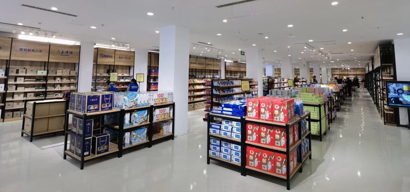 微信图片_20241202105631.jpg 微信图片_20241202105631.jpg