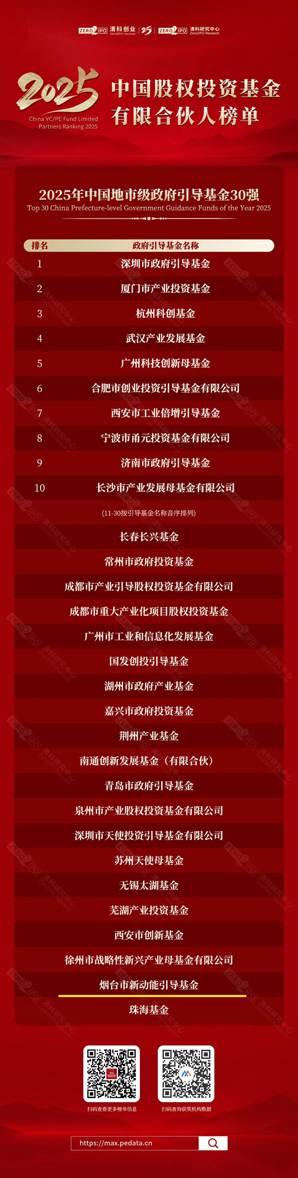 图片3.jpg 图片3.jpg