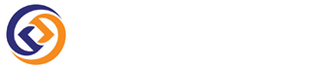 谈球吧